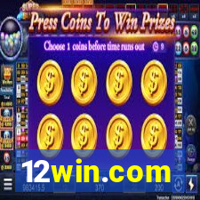 12win.com