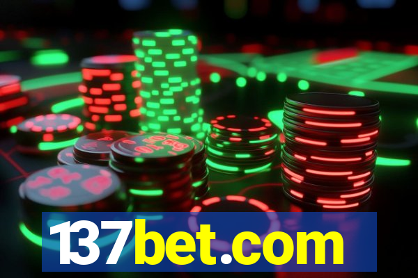 137bet.com