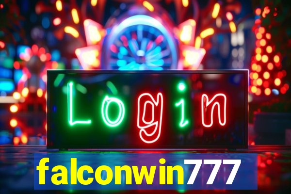 falconwin777