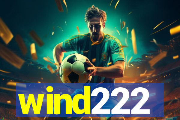 wind222