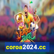 coroa2024.cc