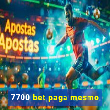 7700 bet paga mesmo