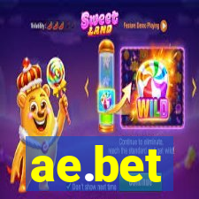 ae.bet