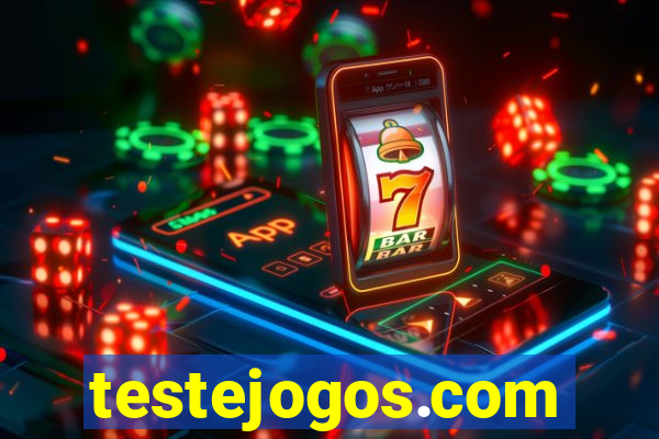 testejogos.com