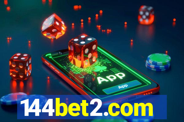 144bet2.com