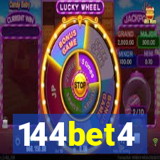 144bet4