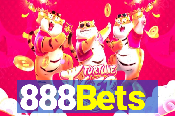 888Bets