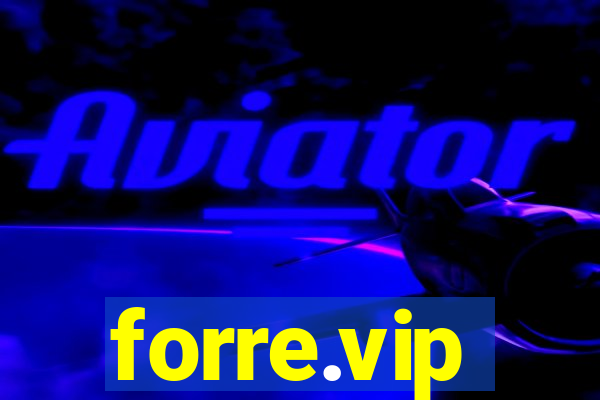 forre.vip