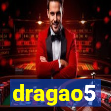 dragao5