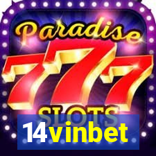 14vinbet