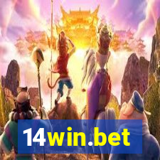 14win.bet