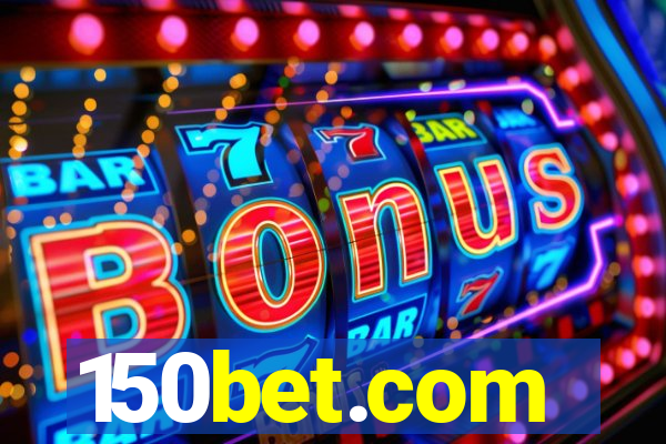 150bet.com