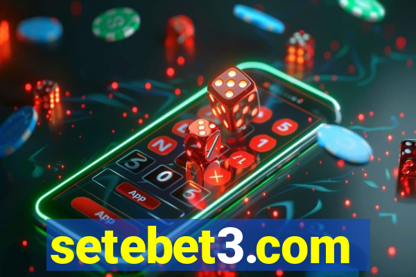 setebet3.com