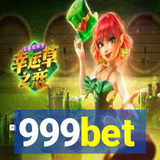 999bet