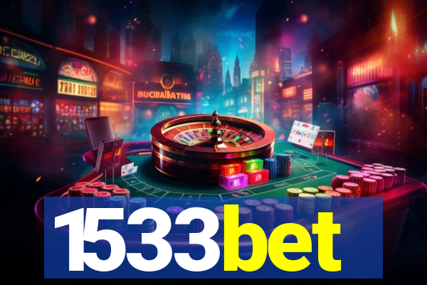 1533bet