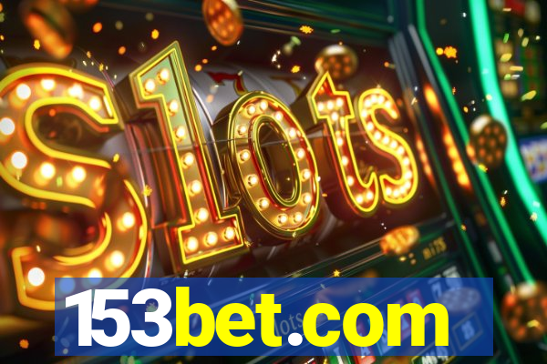 153bet.com