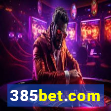 385bet.com