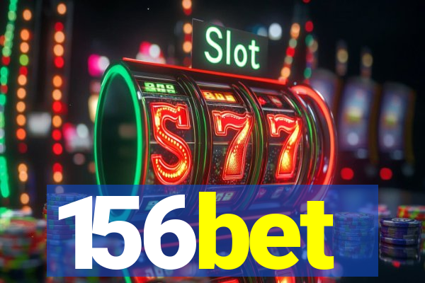 156bet