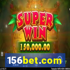 156bet.com