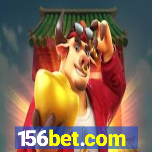 156bet.com