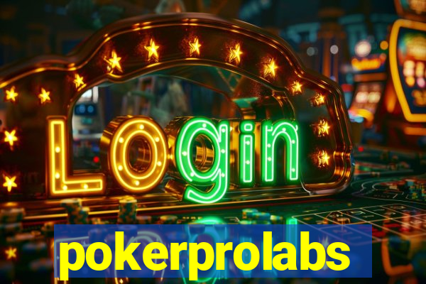 pokerprolabs