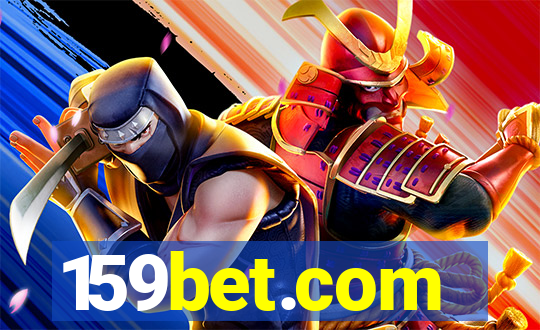 159bet.com