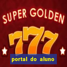 portal do aluno cruzeiro do sul