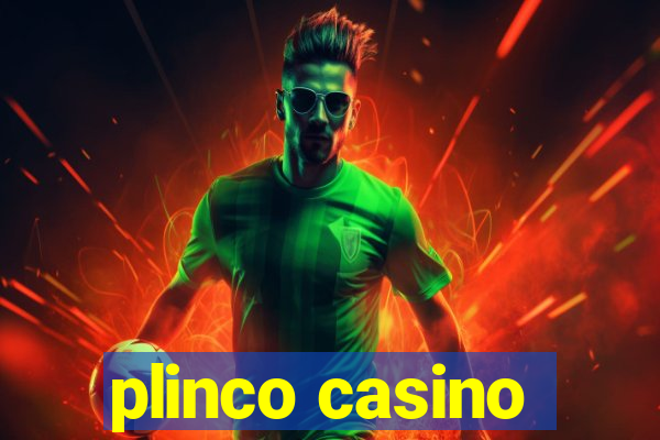 plinco casino