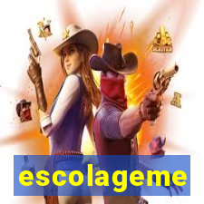 escolageme