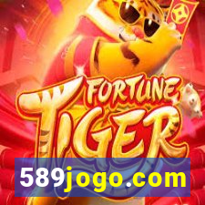 589jogo.com