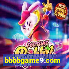 bbbbgame9.com