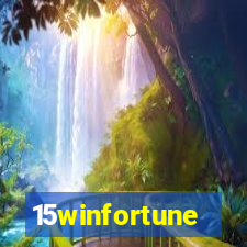 15winfortune