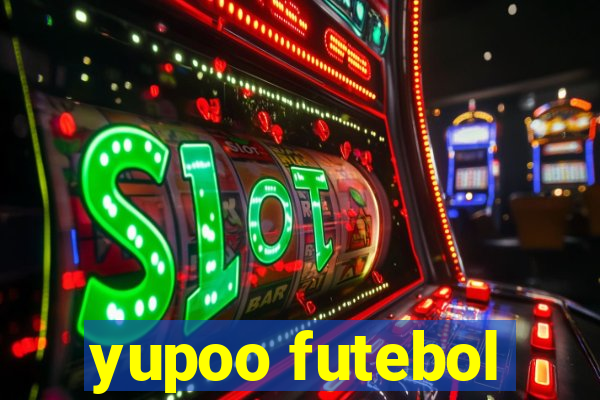 yupoo futebol