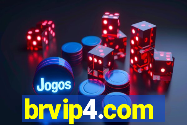 brvip4.com