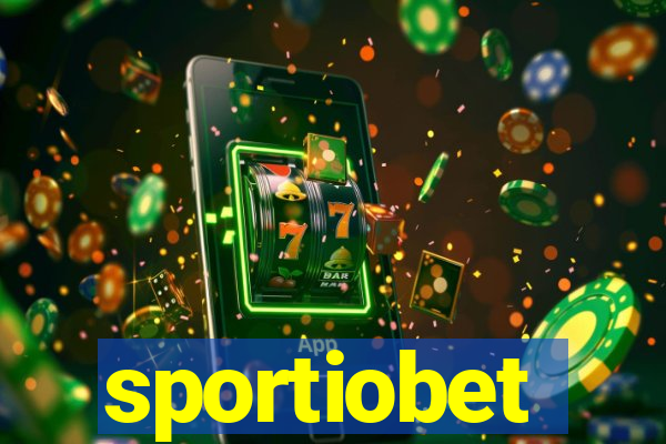 sportiobet