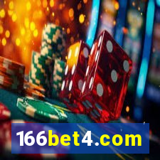 166bet4.com