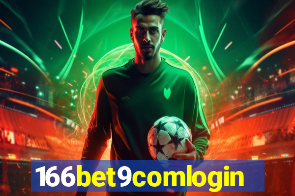 166bet9comlogin