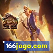 166jogo.com