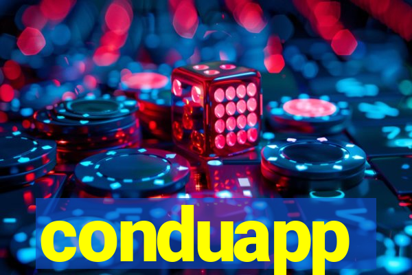 conduapp