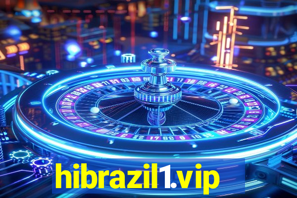 hibrazil1.vip