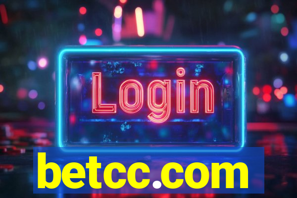 betcc.com