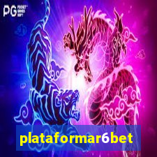 plataformar6bet