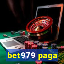 bet979 paga