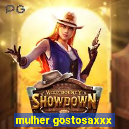 mulher gostosaxxx