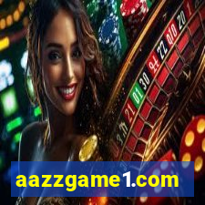 aazzgame1.com