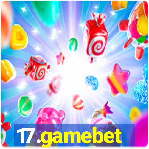 17.gamebet