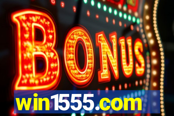 win1555.com