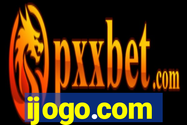 ijogo.com