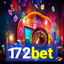 172bet