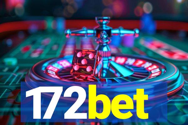 172bet